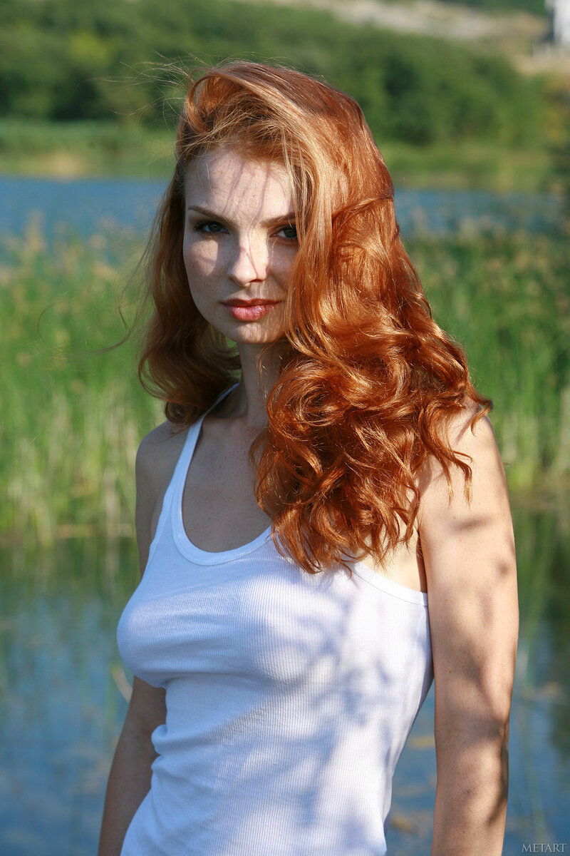 Оксана, 31 год, 2 размер груди