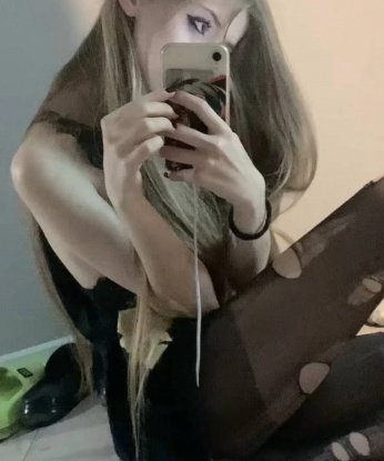 Жанна, 23 года, 3 размер груди